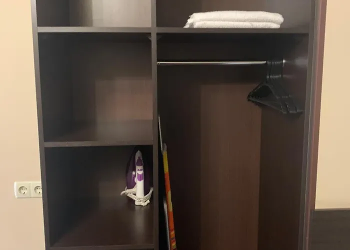 ГенуезГотель