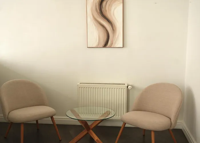 Boutique PortofinoГотель